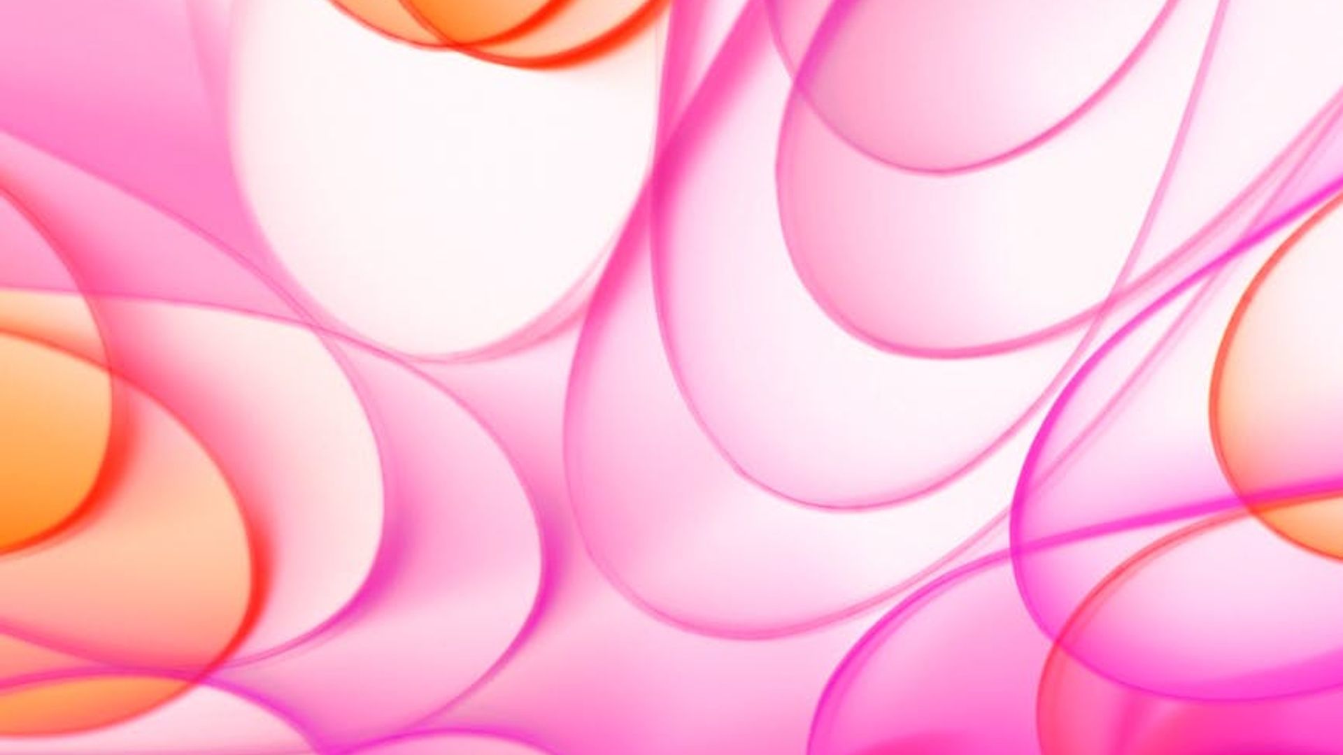 Abstract representation of rhythmic energy waves.